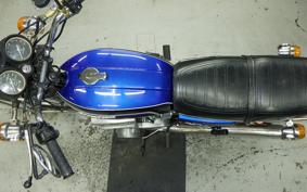 SUZUKI GT380 2026 GT380