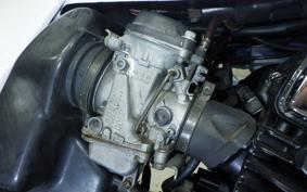 SUZUKI GSX400 IMPULSE 1996 GK79A