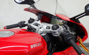 DUCATI 959PANIGA-RE 2016 HA01
