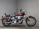 Фото Harley FXDL1340 2014 с японского аукциона