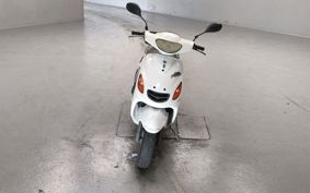 YAMAHA AXIS100 SB06J