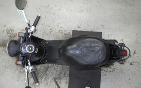 HONDA TODAY 2 AF67