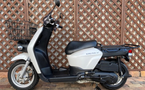 HONDA BENLY 110 JA09