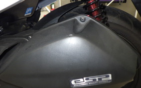 HONDA PCX 125 JF81