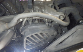 HONDA LEAD 125 2024 JF45