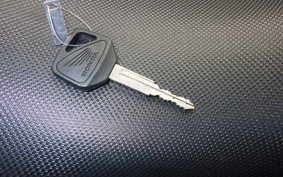 HONDA CB400 SUPER BOLDOR A 2022 NC42