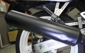 YAMAHA FZR400 1988 1WG
