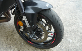 YAMAHA MT-09 ABS 2021 RN69J