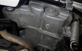 HONDA PCX 150 KF18
