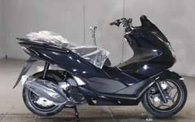 HONDA PCX125 JK05