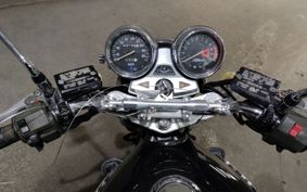KAWASAKI ZEPHYR 1100 2000 ZRT10A
