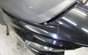 SUZUKI SKYWAVE 250 (Burgman 250) S Gen.3 2014 CJ46A
