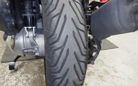 HONDA PCX 160 2019 KF47