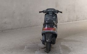 HONDA MANY CTOR AF24