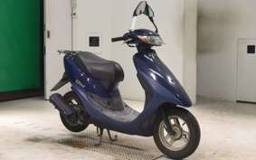 HONDA DIO GEN 3 AF34