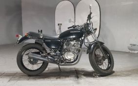 HONDA CB223S MC40