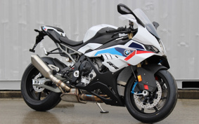 BMW S1000RR M 2025 0P21