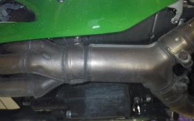 KAWASAKI ZX 1400 NINJA R A 2016