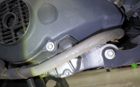 SUZUKI ADDRESS V125 S 2012 CF4MA