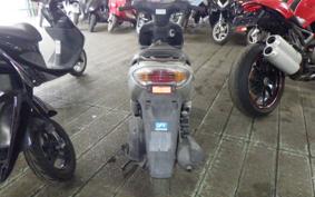 HONDA DIO Gen.5 2005 AF56