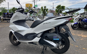 HONDA PCX125 JK05