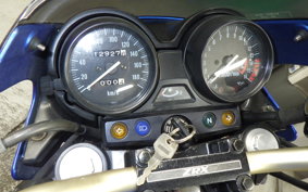 KAWASAKI ZRX400 1996 ZR400E