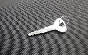 YAMAHA JOG ZR-4 SA56J