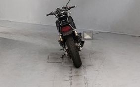 KAWASAKI ZRX400 2001 ZR400E