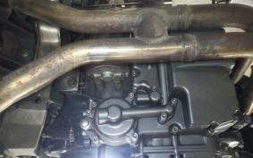 YAMAHA TDM900 2004