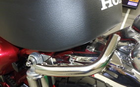 HONDA MONKEY 125 ABS JB02