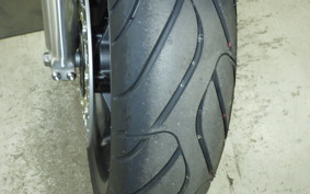 HONDA CB1300SB SUPER BOLDOR 2025 SC54