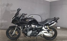 HONDA CB1300SF BOLDOR 2008 SC54