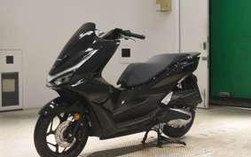 HONDA PCX 160 2016 KF47