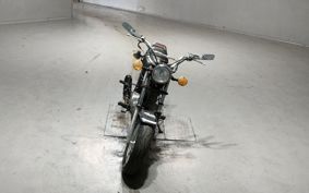 HONDA APE100 HC07