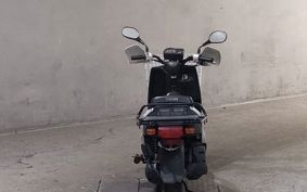 YAMAHA NEWS GEAR UA08J