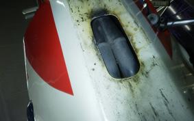 BIMOTA BIMOTA SB4 1984