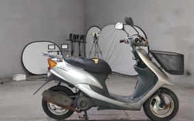 YAMAHA JOG SA16J