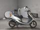 Фото Yamaha JOG с японского аукциона
