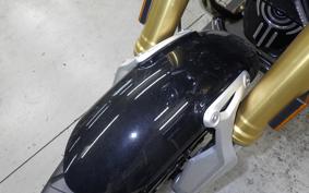 BMW R NINE T 2022