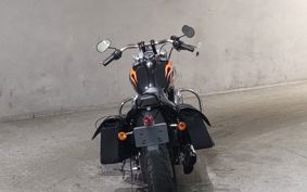 HARLEY FXDWG1580 GP4