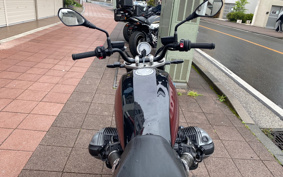 BMW R12 2024 0N51