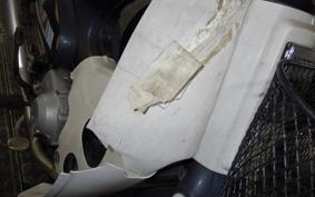 HONDA C90 SUPER CUB HA02