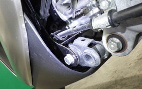 YAMAHA VINO 50 Gen.4 2019 AY02