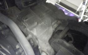 HONDA LEAD 125 2006 JF45