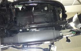 HONDA GB350 2022 NC59