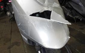 HONDA DIO Gen.6 AF68