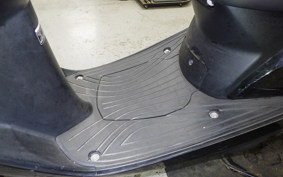 HONDA DIO Gen.6 AF68