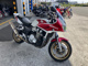 Фото Honda CB1300SF BOLDOR 2005 с японского аукциона