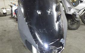 HONDA DIO Gen.4 AF35