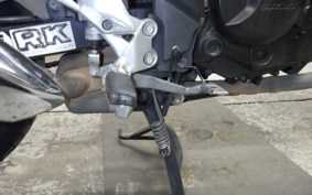 SUZUKI ｼﾞｸｻｰ150 2015 NG4BG